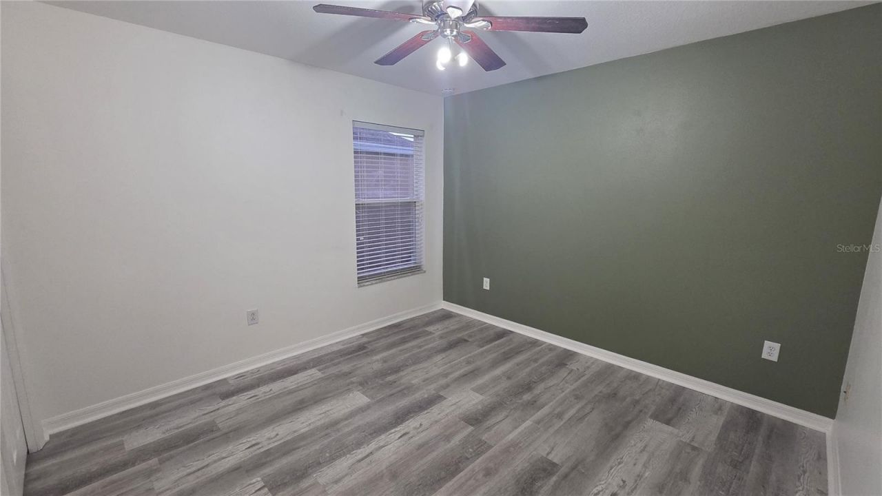 10279 Newminster Loop, Ruskin, FL 33573 Photo
