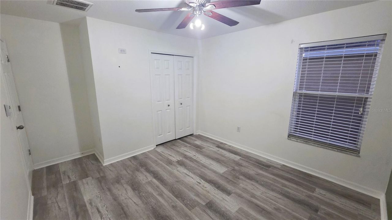 10279 Newminster Loop, Ruskin, FL 33573 Photo