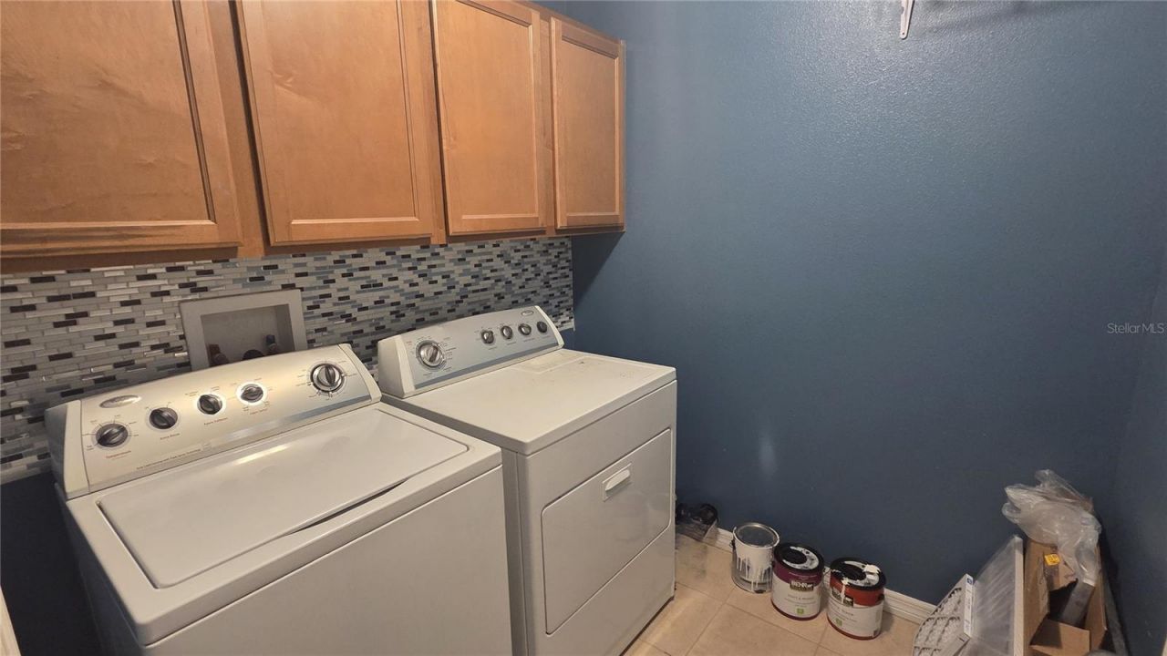 10279 Newminster Loop, Ruskin, FL 33573 Photo