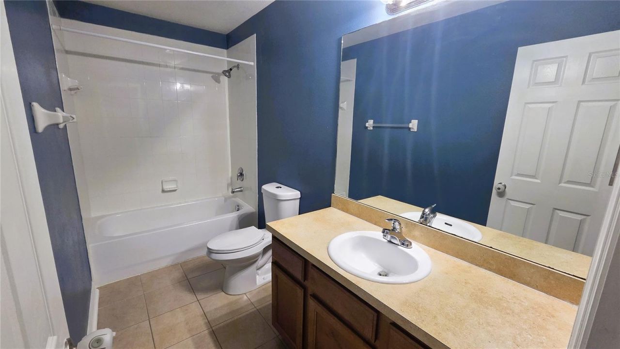 10279 Newminster Loop, Ruskin, FL 33573 Photo
