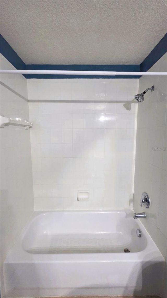 10279 Newminster Loop, Ruskin, FL 33573 Photo