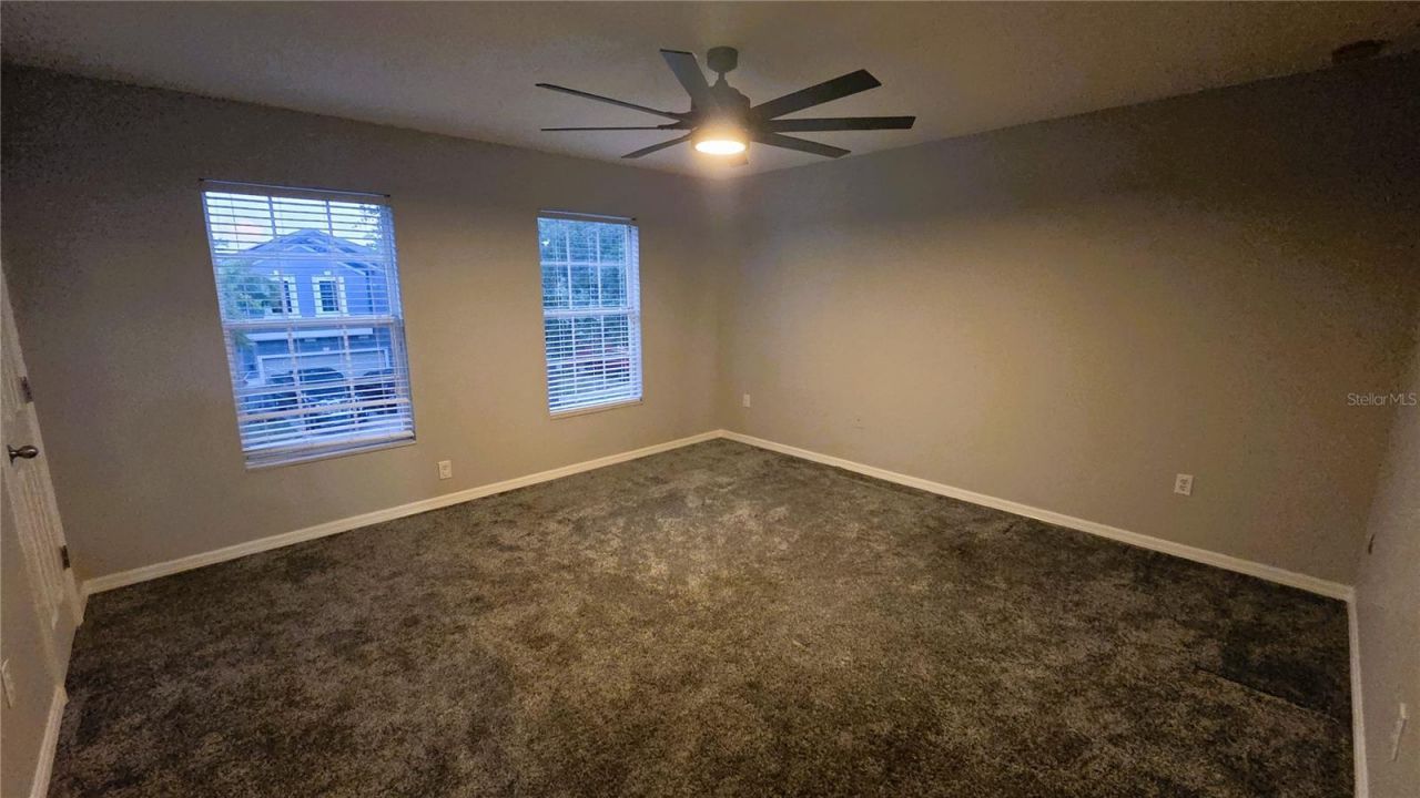 10279 Newminster Loop, Ruskin, FL 33573 Photo