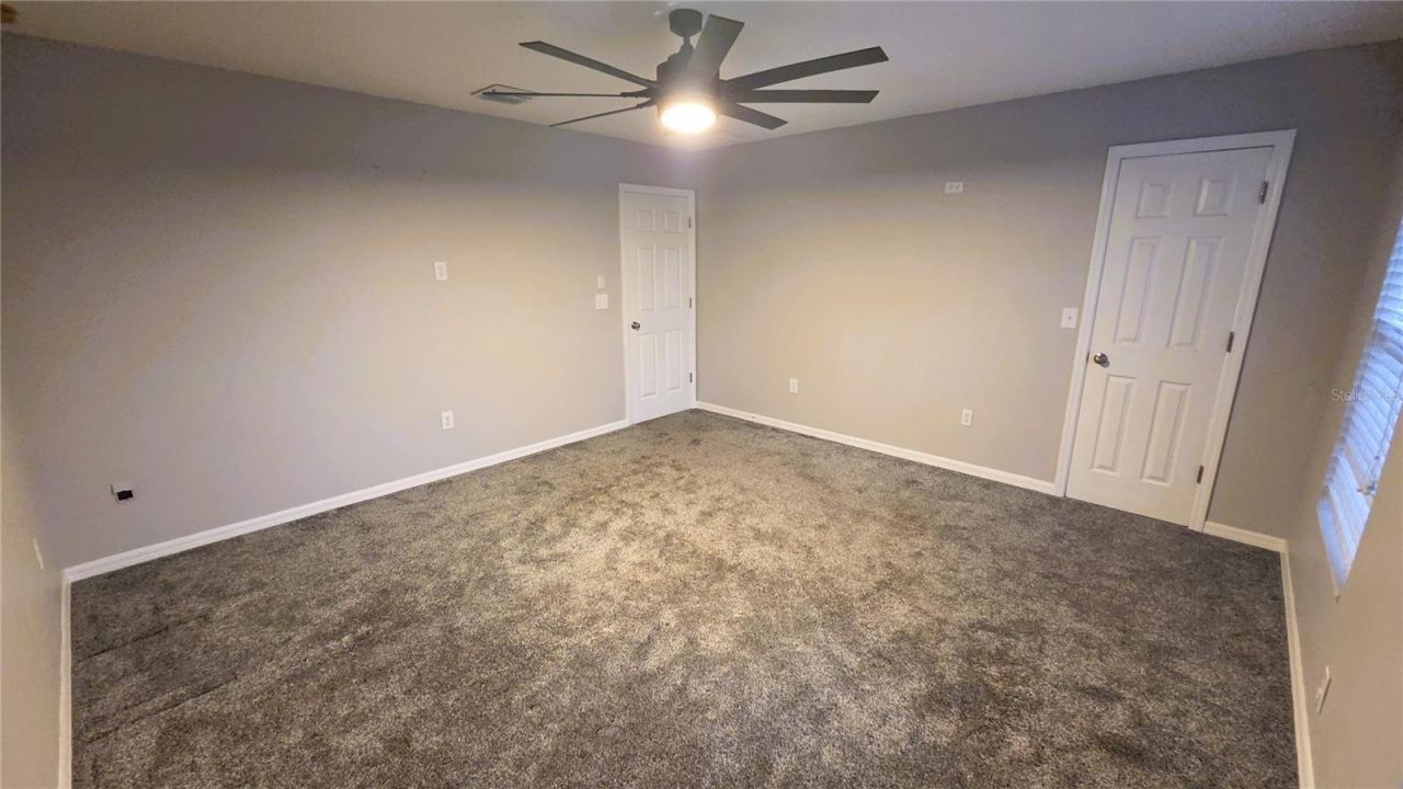 10279 Newminster Loop, Ruskin, FL 33573 Photo