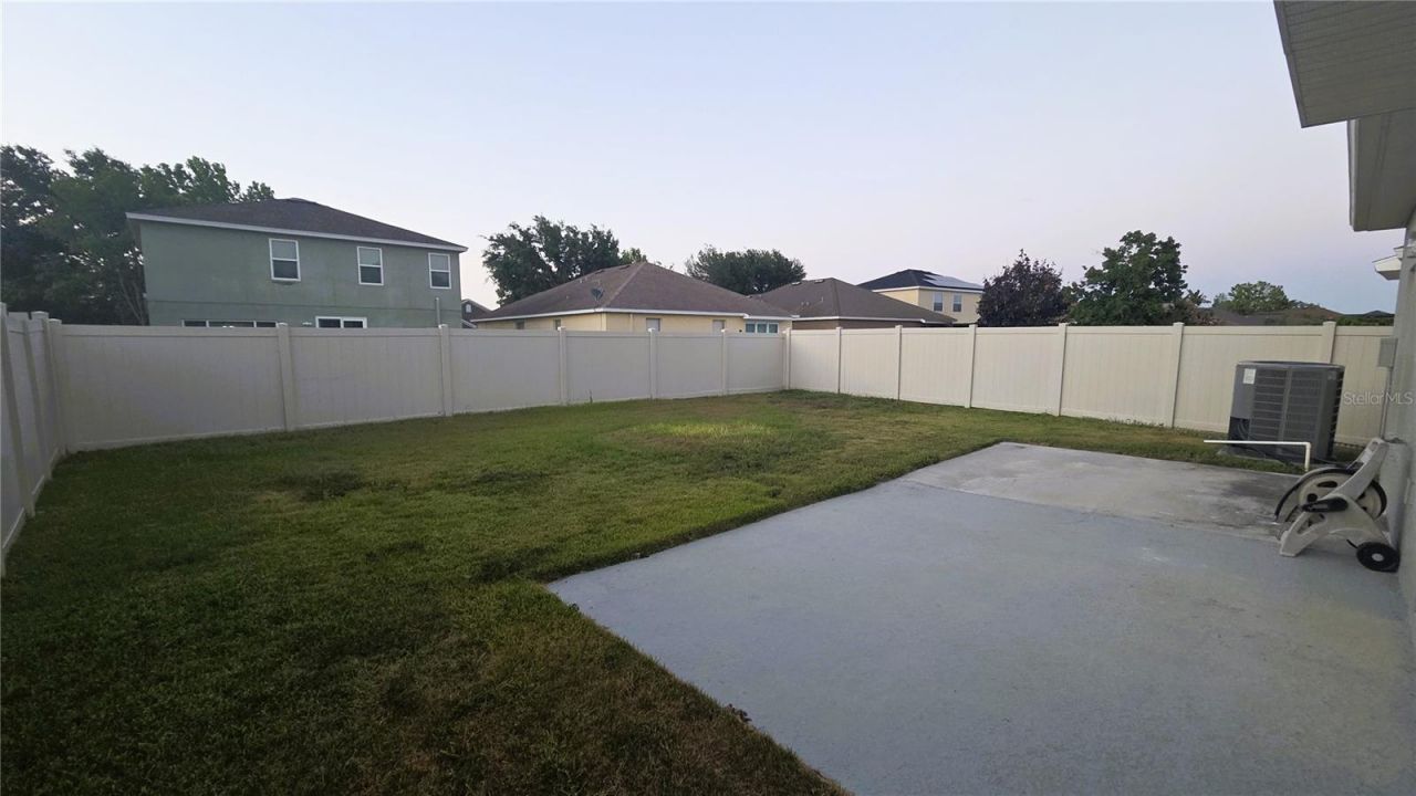 10279 Newminster Loop, Ruskin, FL 33573 Photo