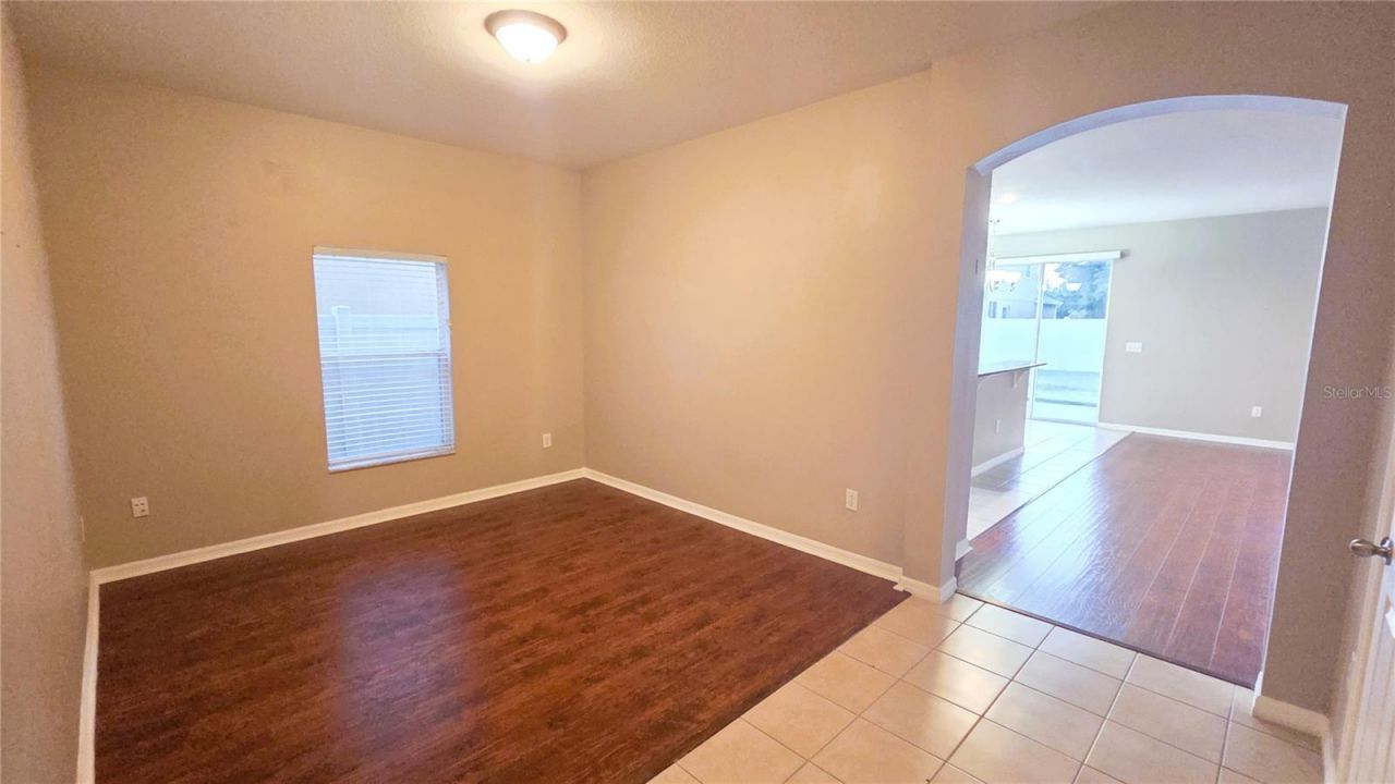 10279 Newminster Loop, Ruskin, FL 33573 Photo