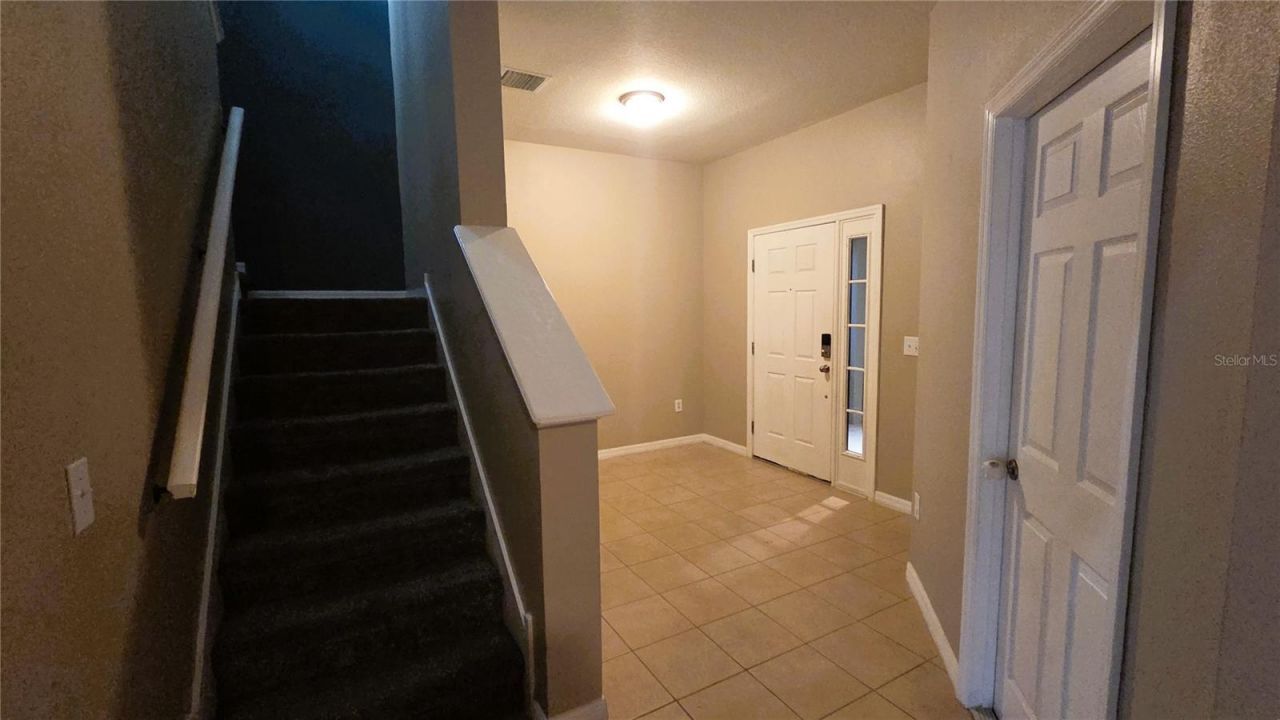 10279 Newminster Loop, Ruskin, FL 33573 Photo