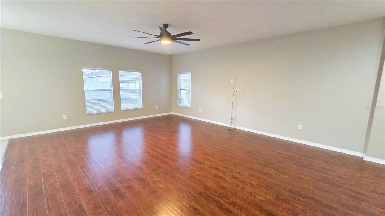 10279 Newminster Loop, Ruskin, FL 33573 Photo