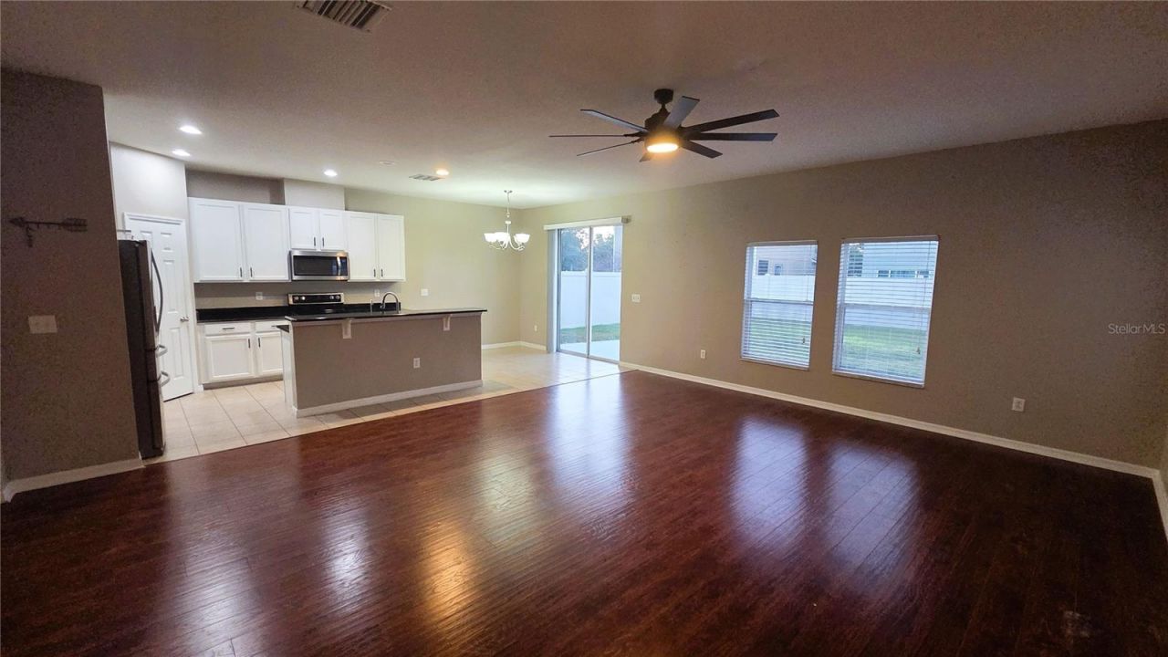 10279 Newminster Loop, Ruskin, FL 33573 Photo