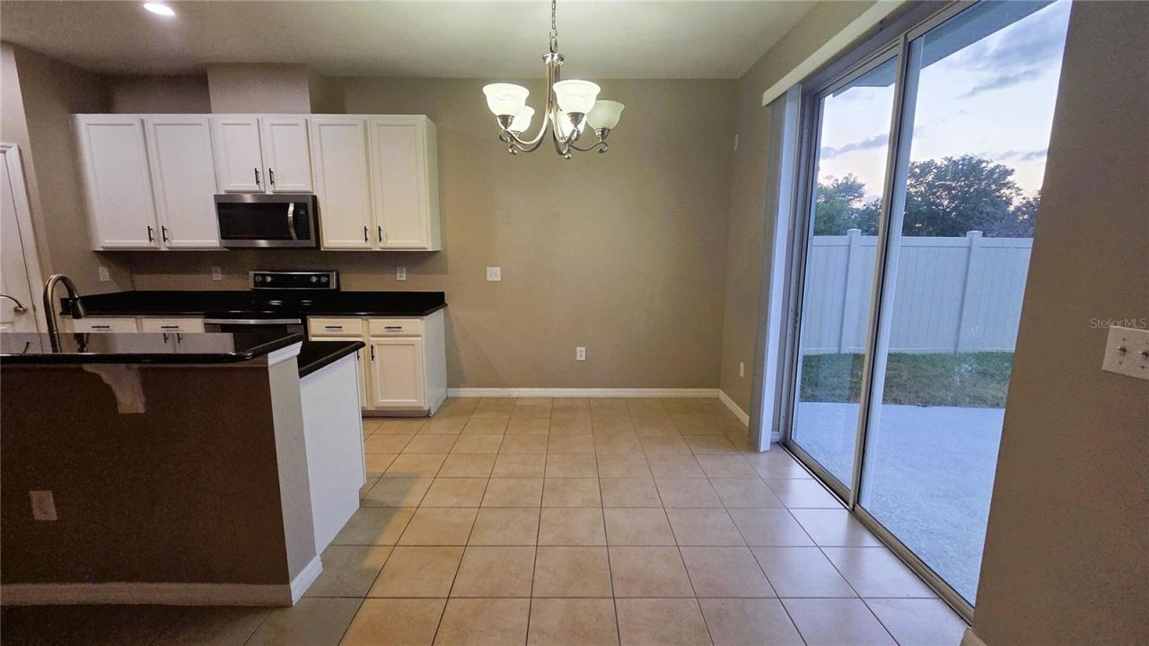 10279 Newminster Loop, Ruskin, FL 33573 Photo