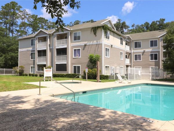 4000 SW 23RD STREET , Unit 5-207 Room, GAINESVILLE, FL 32608