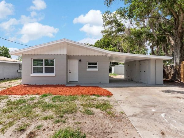 2826 AVENUE Q NW, WINTER HAVEN, FL 33881