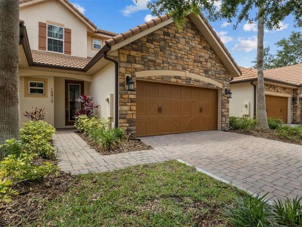 10410 BELFRY CIRCLE , ORLANDO, FL 32832
