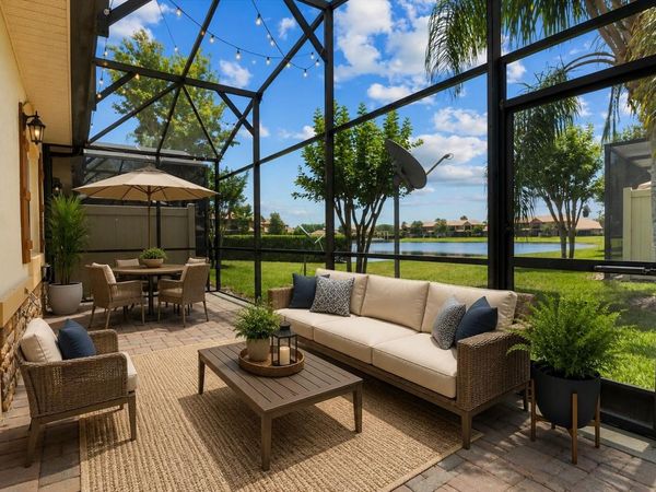 10410 BELFRY CIRCLE, ORLANDO, FL 32832