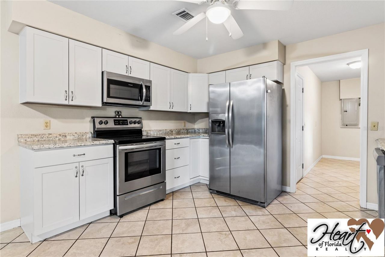 10166 Foley Street, Brooksville, FL 34601 Photo