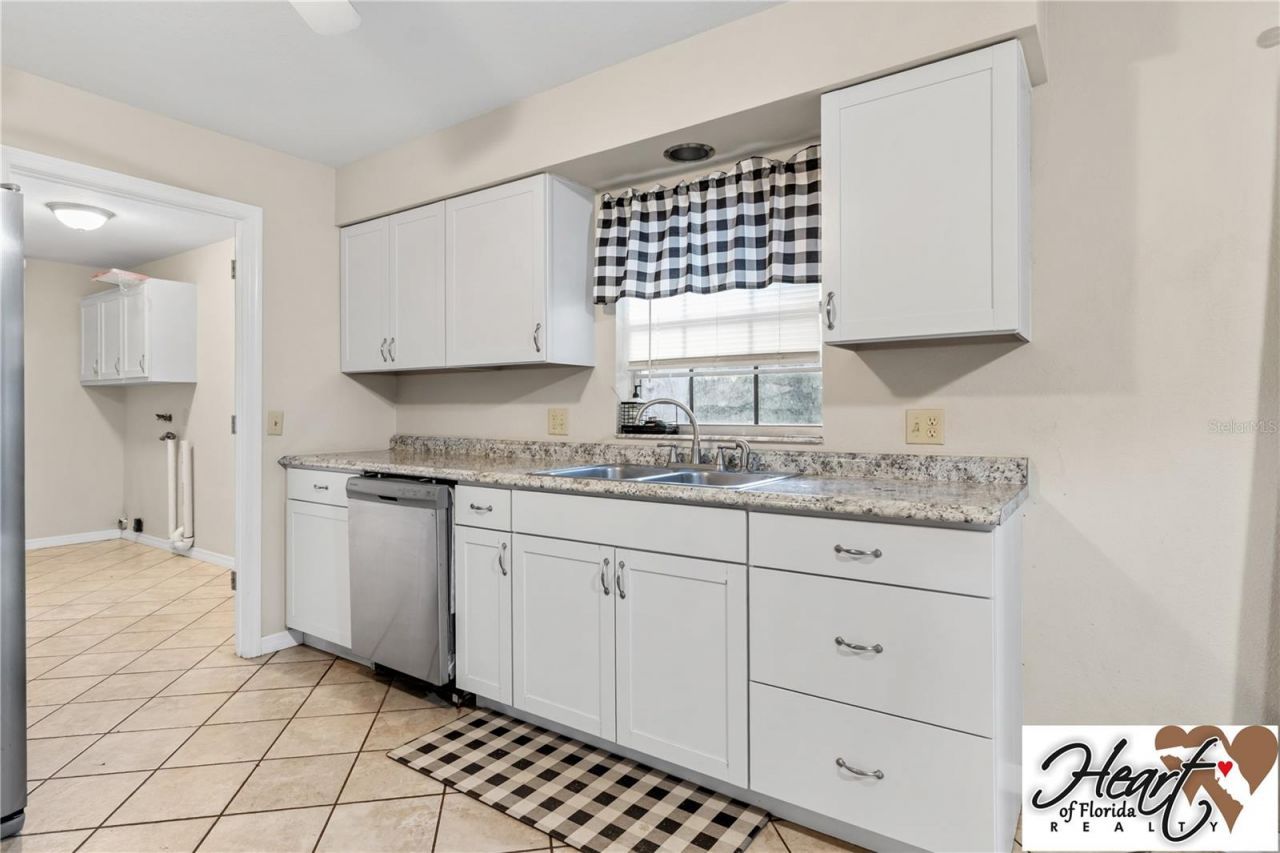 10166 Foley Street, Brooksville, FL 34601 Photo