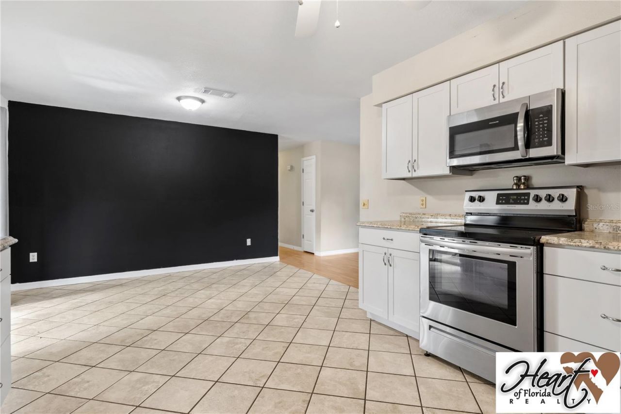 10166 Foley Street, Brooksville, FL 34601 Photo
