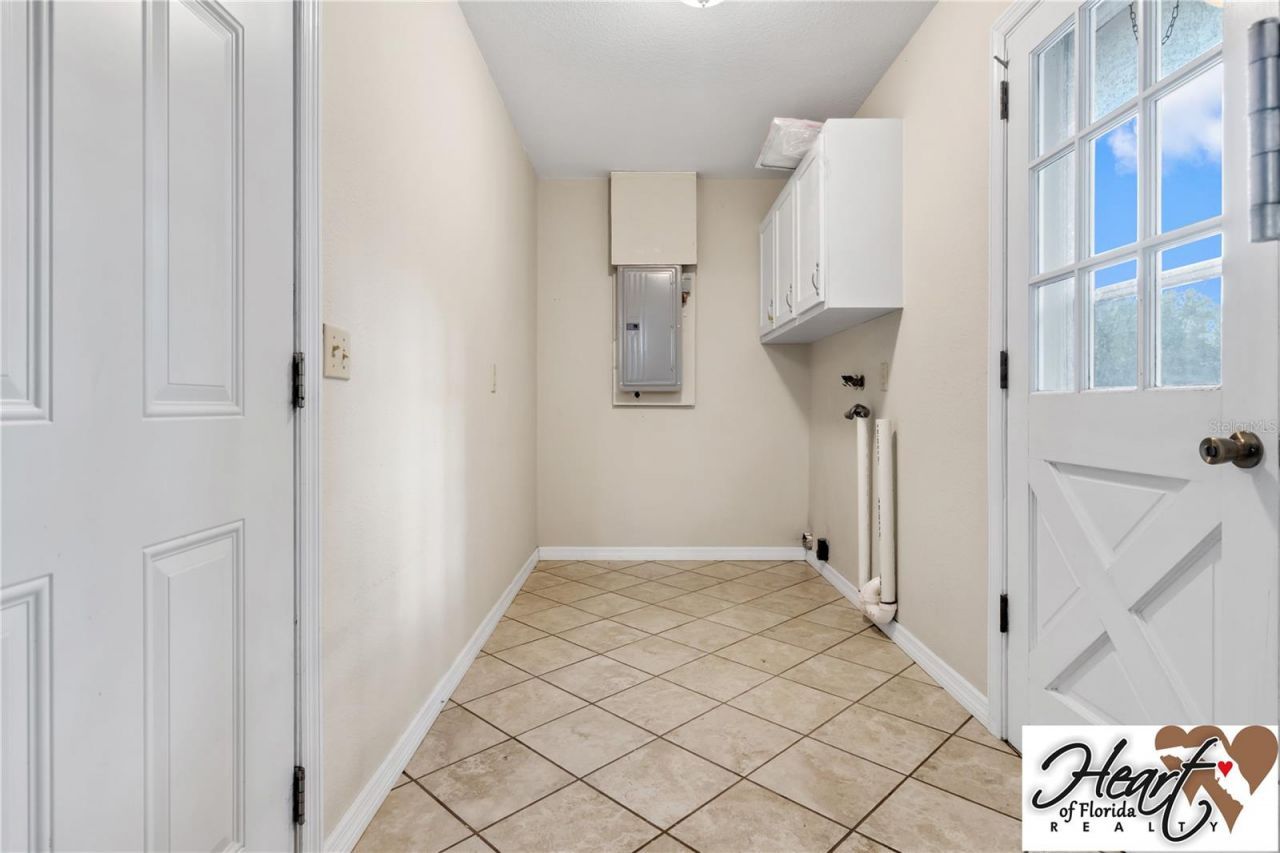 10166 Foley Street, Brooksville, FL 34601 Photo