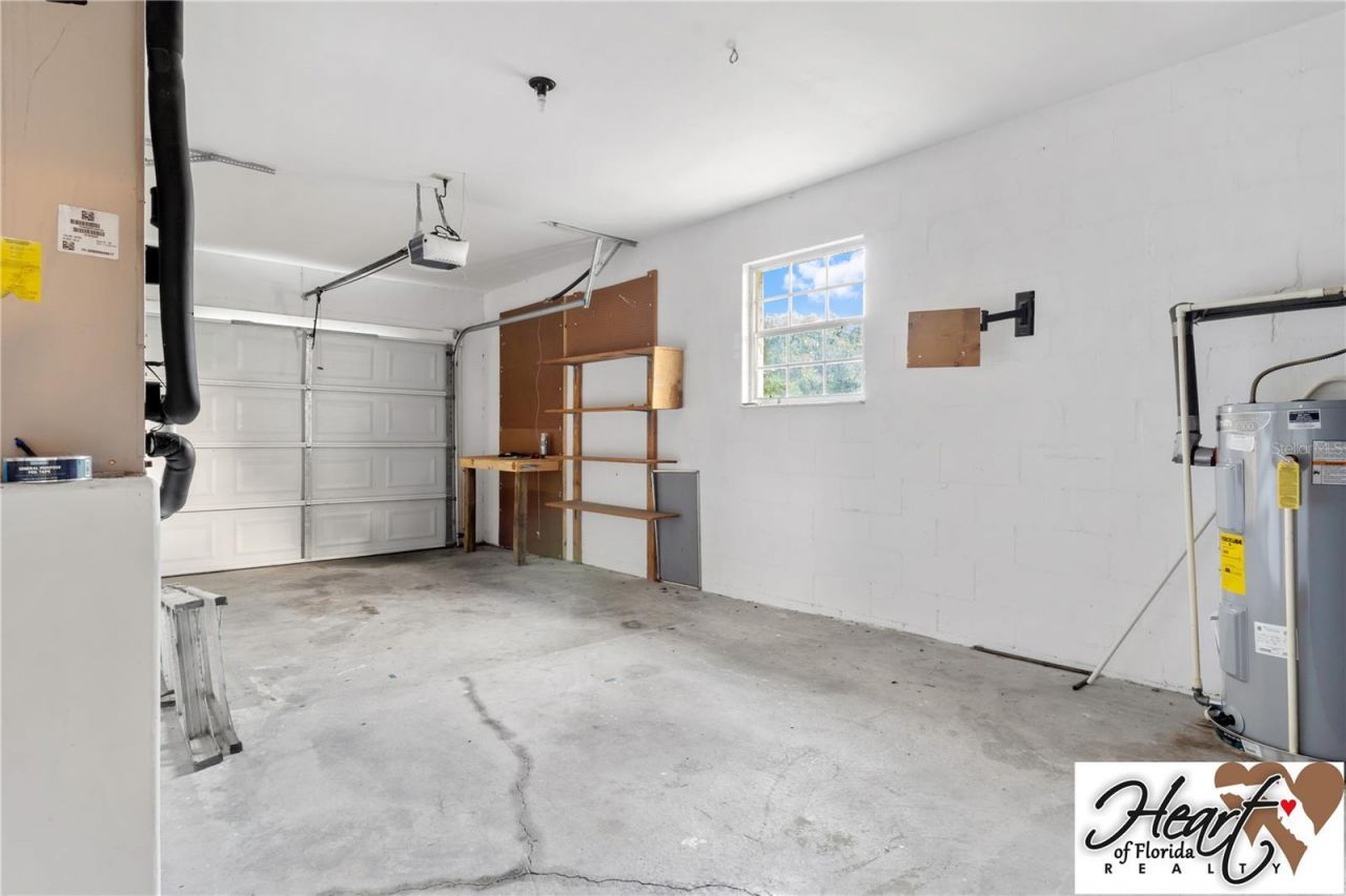 10166 Foley Street, Brooksville, FL 34601 Photo