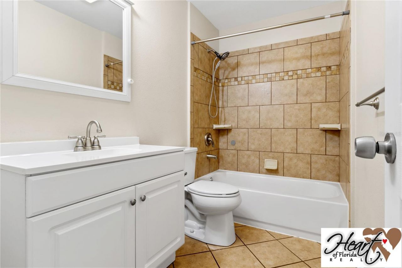 10166 Foley Street, Brooksville, FL 34601 Photo