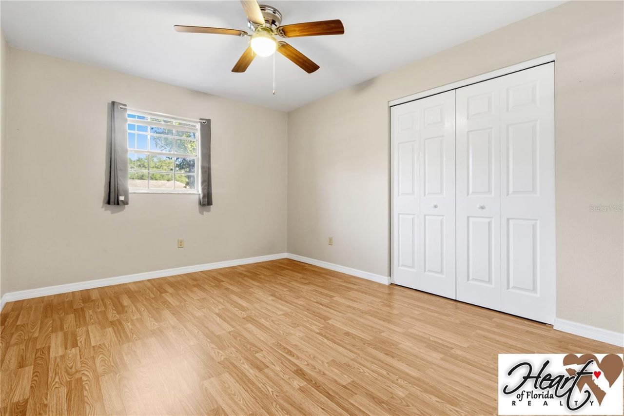 10166 Foley Street, Brooksville, FL 34601 Photo