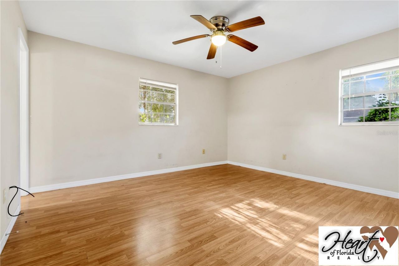 10166 Foley Street, Brooksville, FL 34601 Photo
