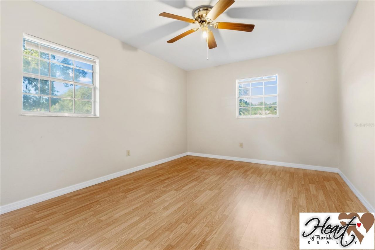 10166 Foley Street, Brooksville, FL 34601 Photo