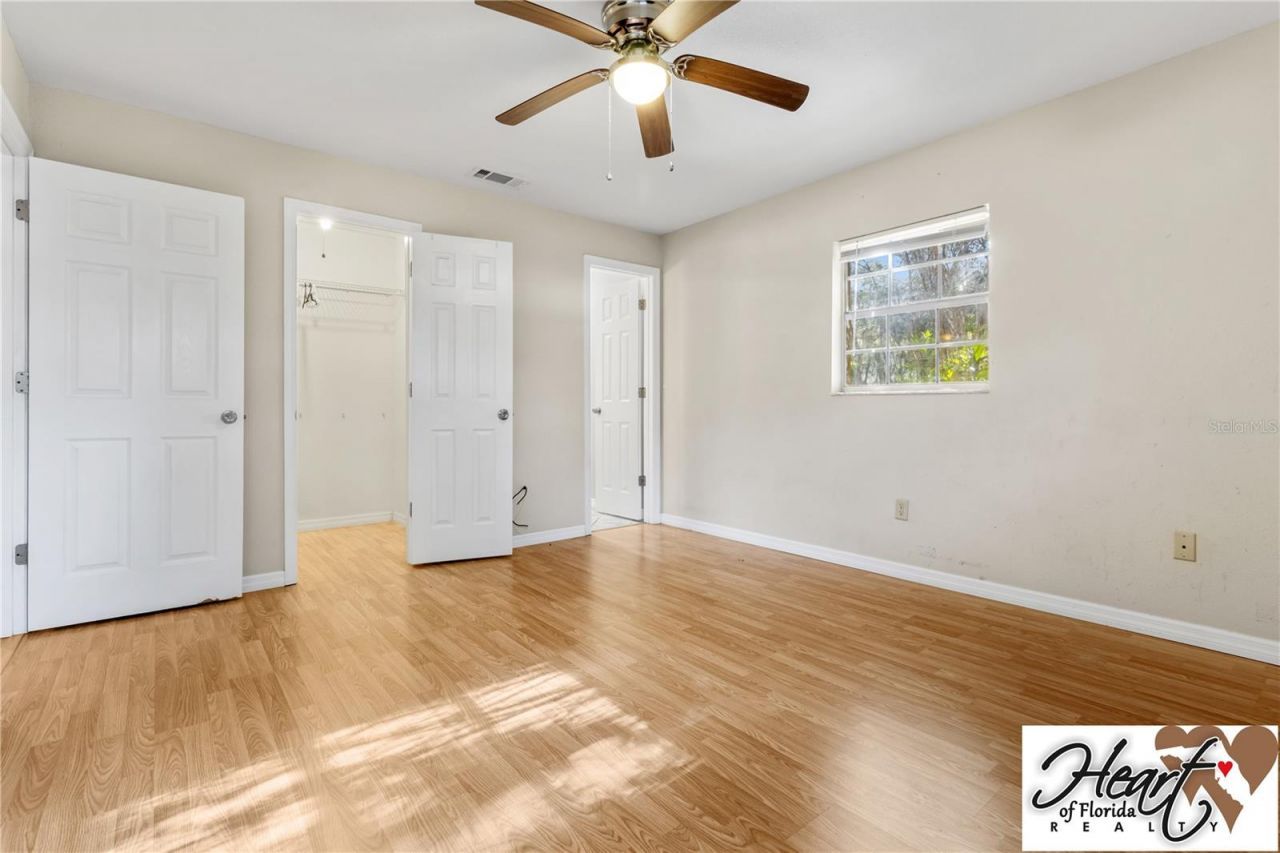 10166 Foley Street, Brooksville, FL 34601 Photo