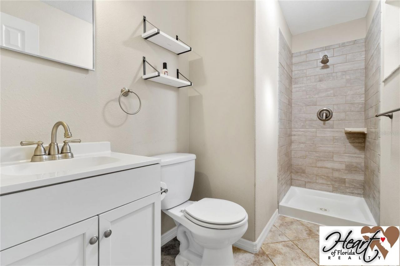 10166 Foley Street, Brooksville, FL 34601 Photo