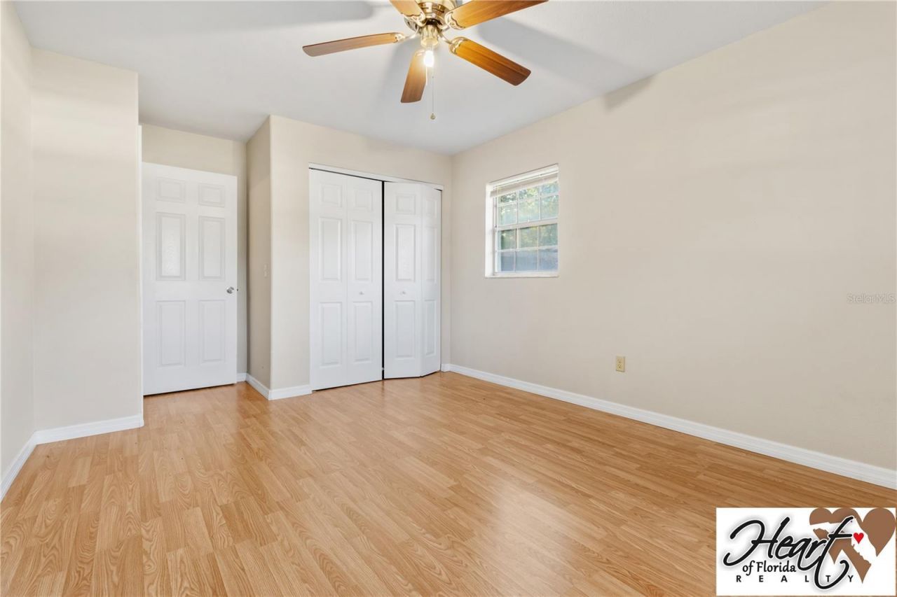 10166 Foley Street, Brooksville, FL 34601 Photo