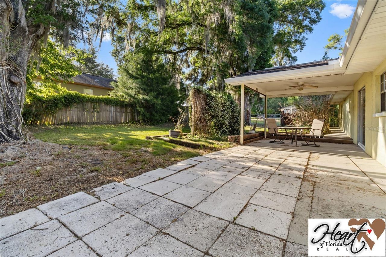 10166 Foley Street, Brooksville, FL 34601 Photo