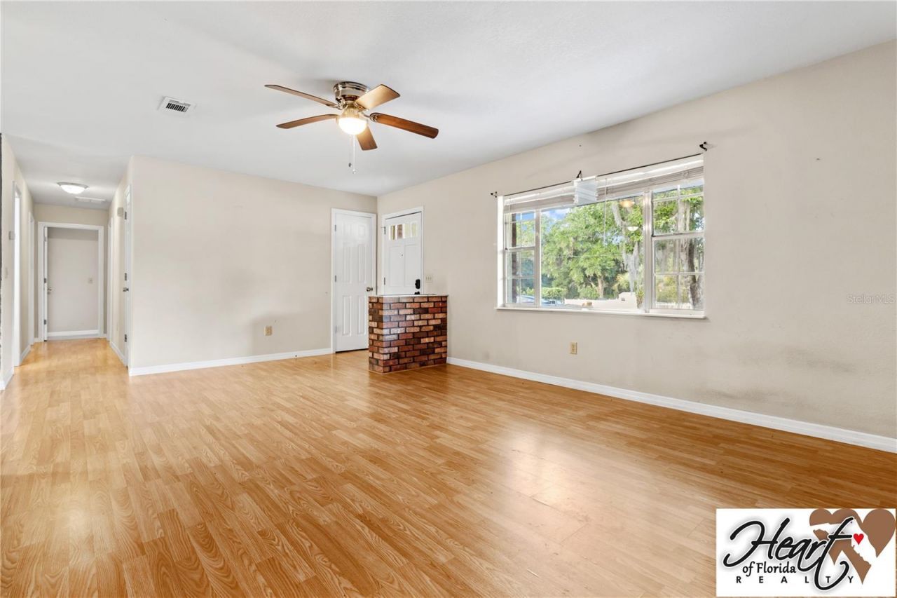 10166 Foley Street, Brooksville, FL 34601 Photo