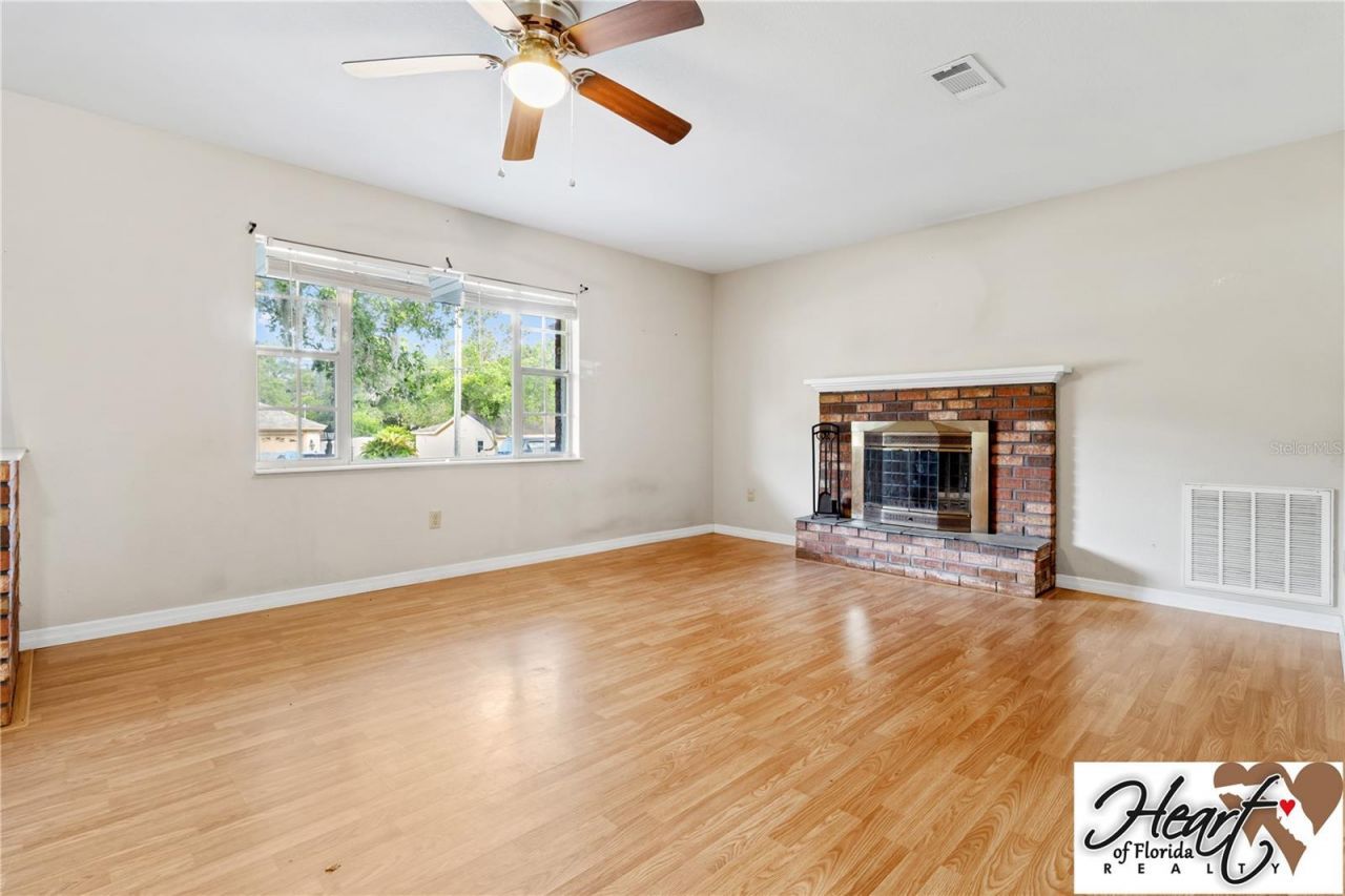 10166 Foley Street, Brooksville, FL 34601 Photo