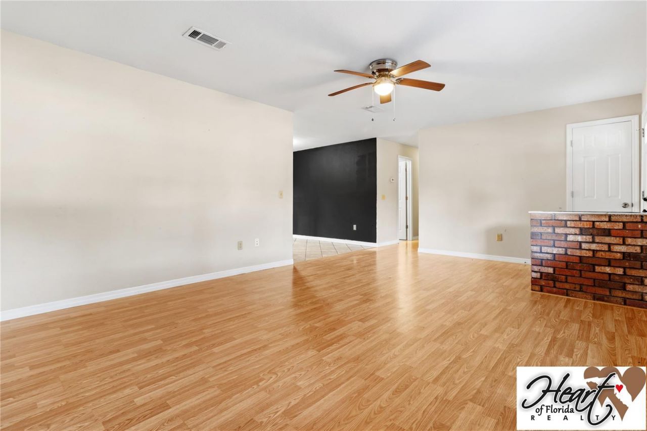 10166 Foley Street, Brooksville, FL 34601 Photo