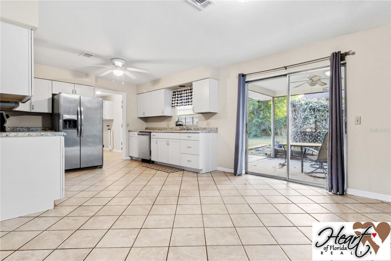 10166 Foley Street, Brooksville, FL 34601 Photo