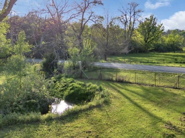 1331 Altamont St, Tracy City, TN 37387