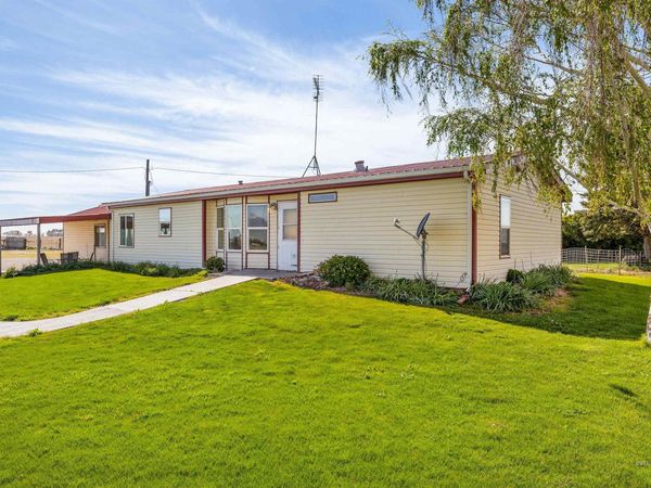 337 W 300 S, Burley, ID 83318