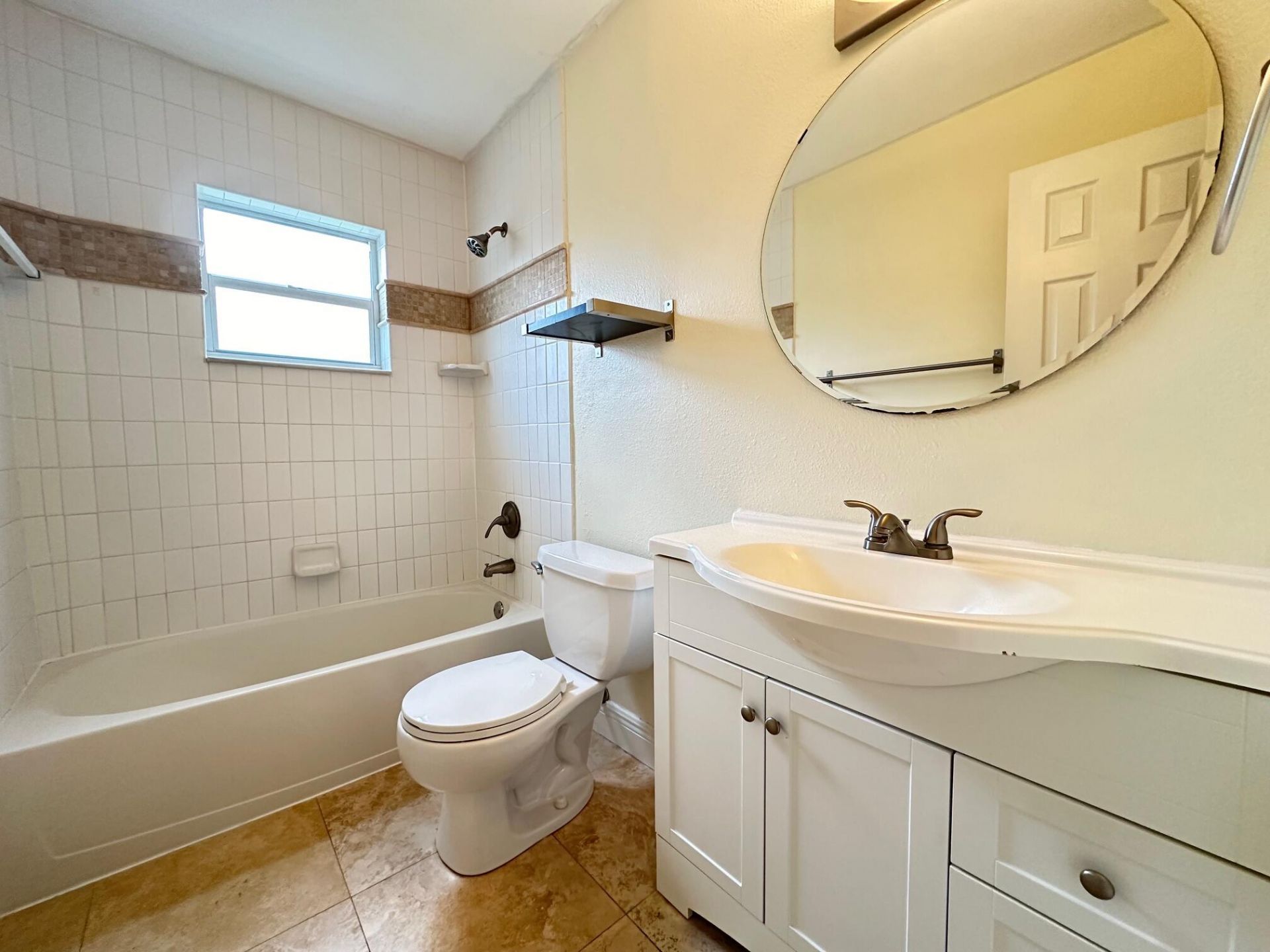 5811 NE 14th Road, Unit 1, Fort Lauderdale, FL 33334 Photo
