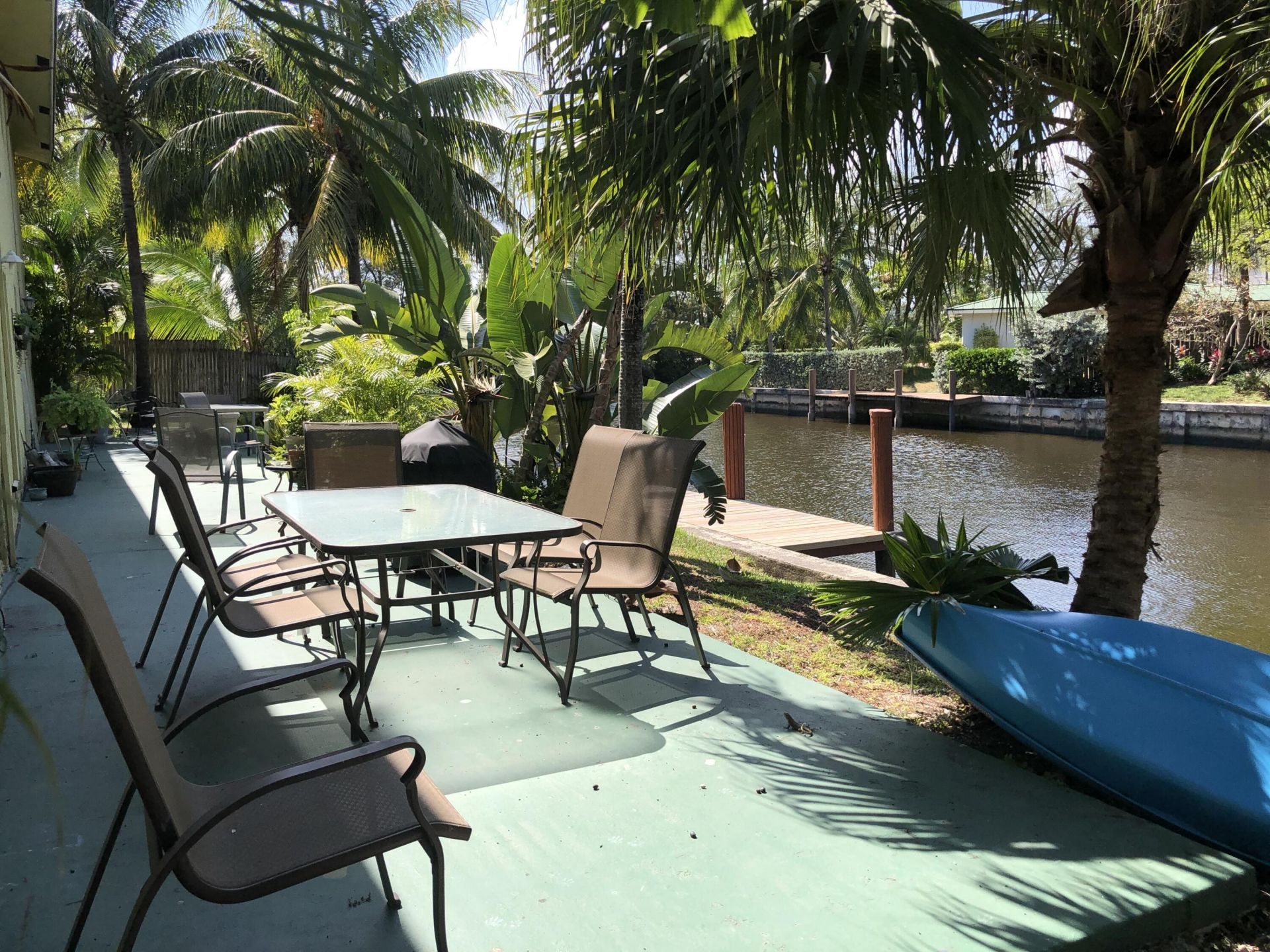 5811 NE 14th Road, Unit 1, Fort Lauderdale, FL 33334 Photo