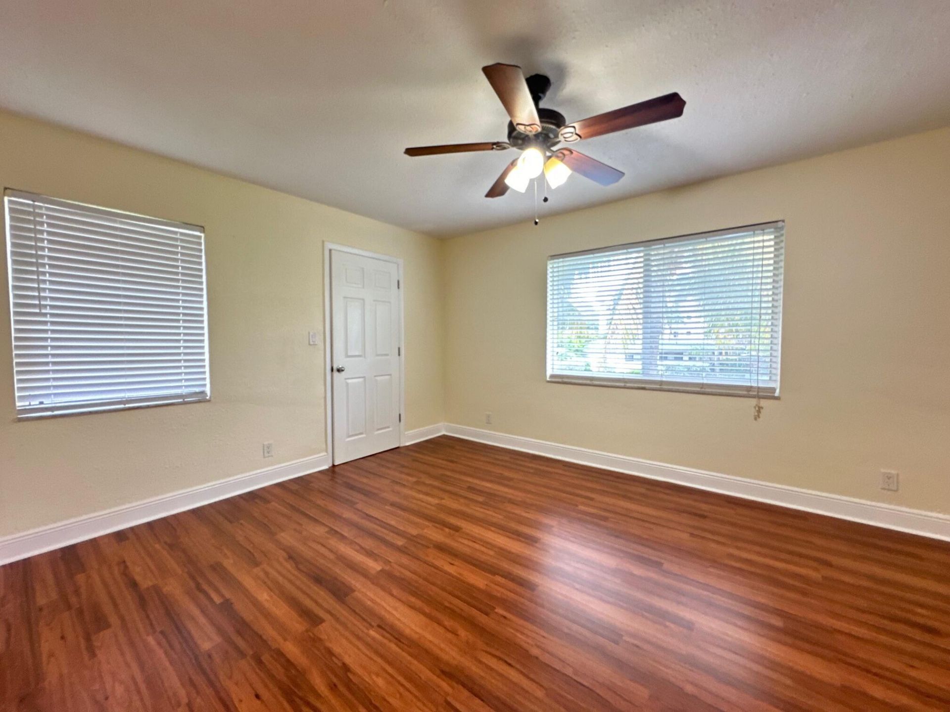 5811 NE 14th Road, Unit 1, Fort Lauderdale, FL 33334 Photo