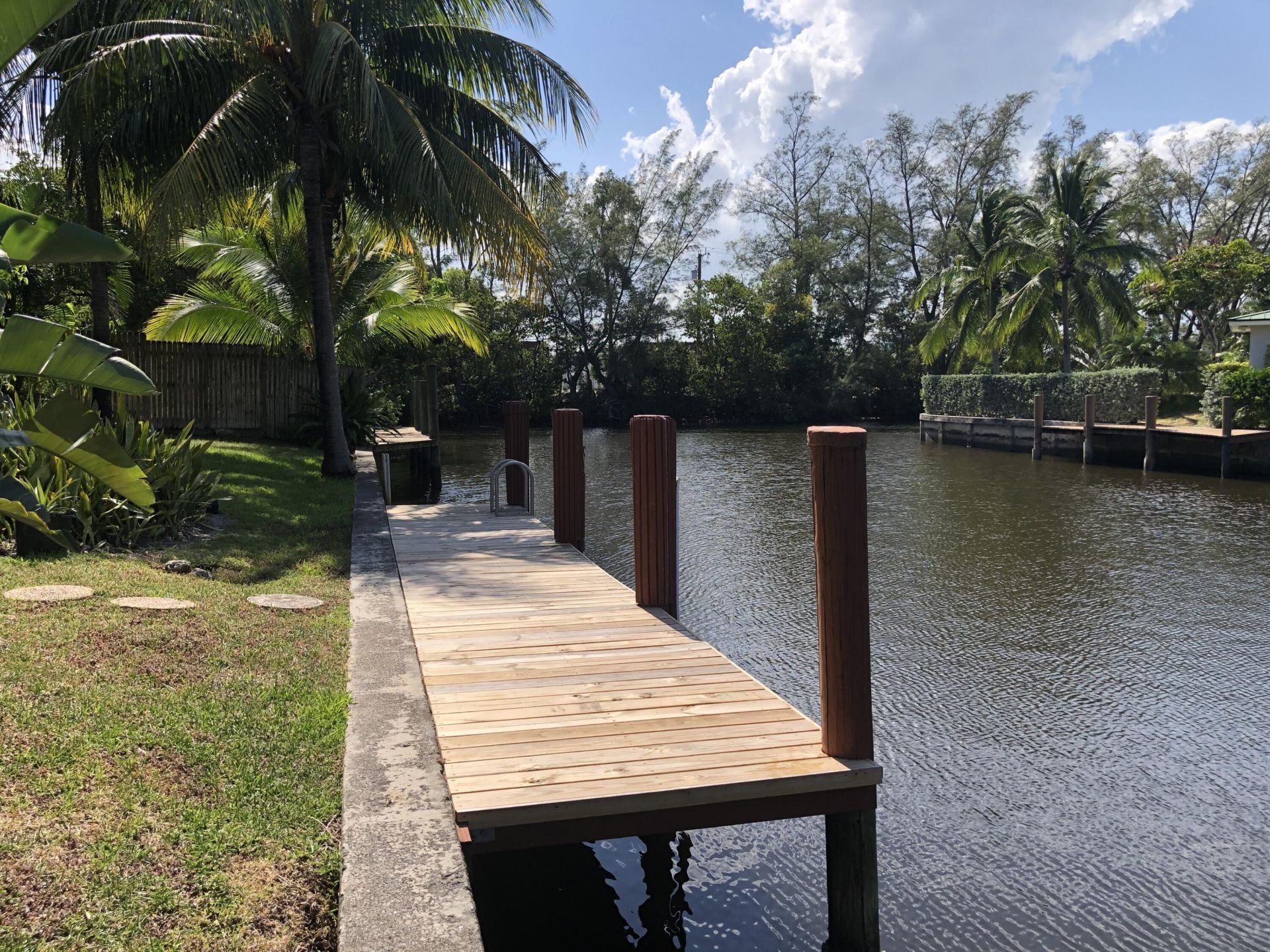 5811 NE 14th Road, Unit 1, Fort Lauderdale, FL 33334 Photo