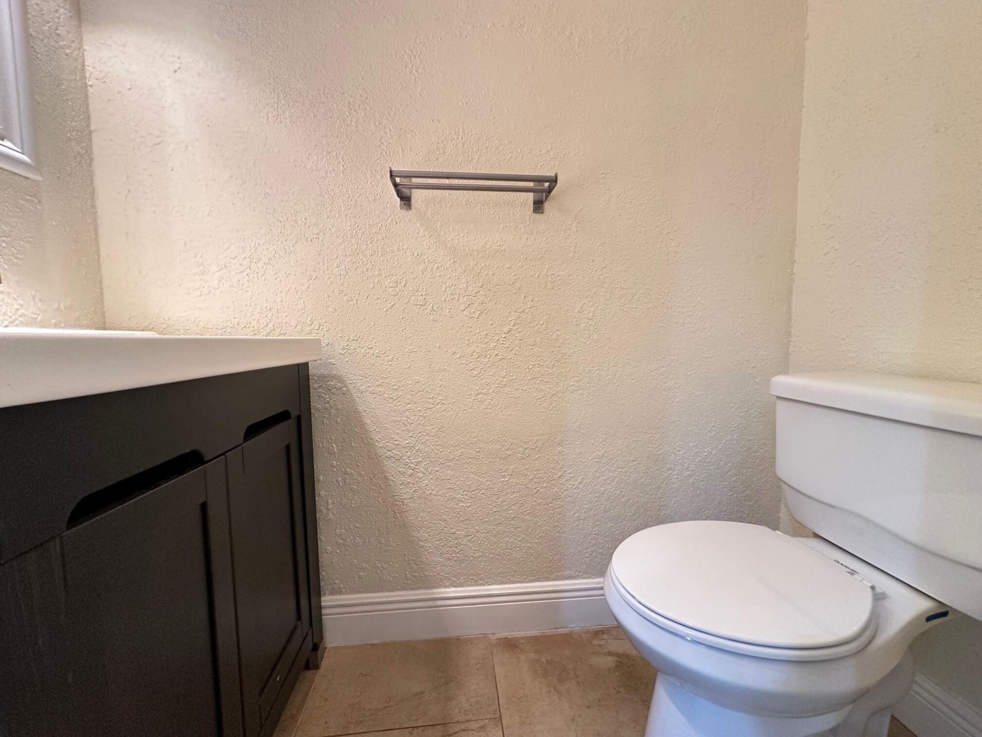 5811 NE 14th Road, Unit 1, Fort Lauderdale, FL 33334 Photo