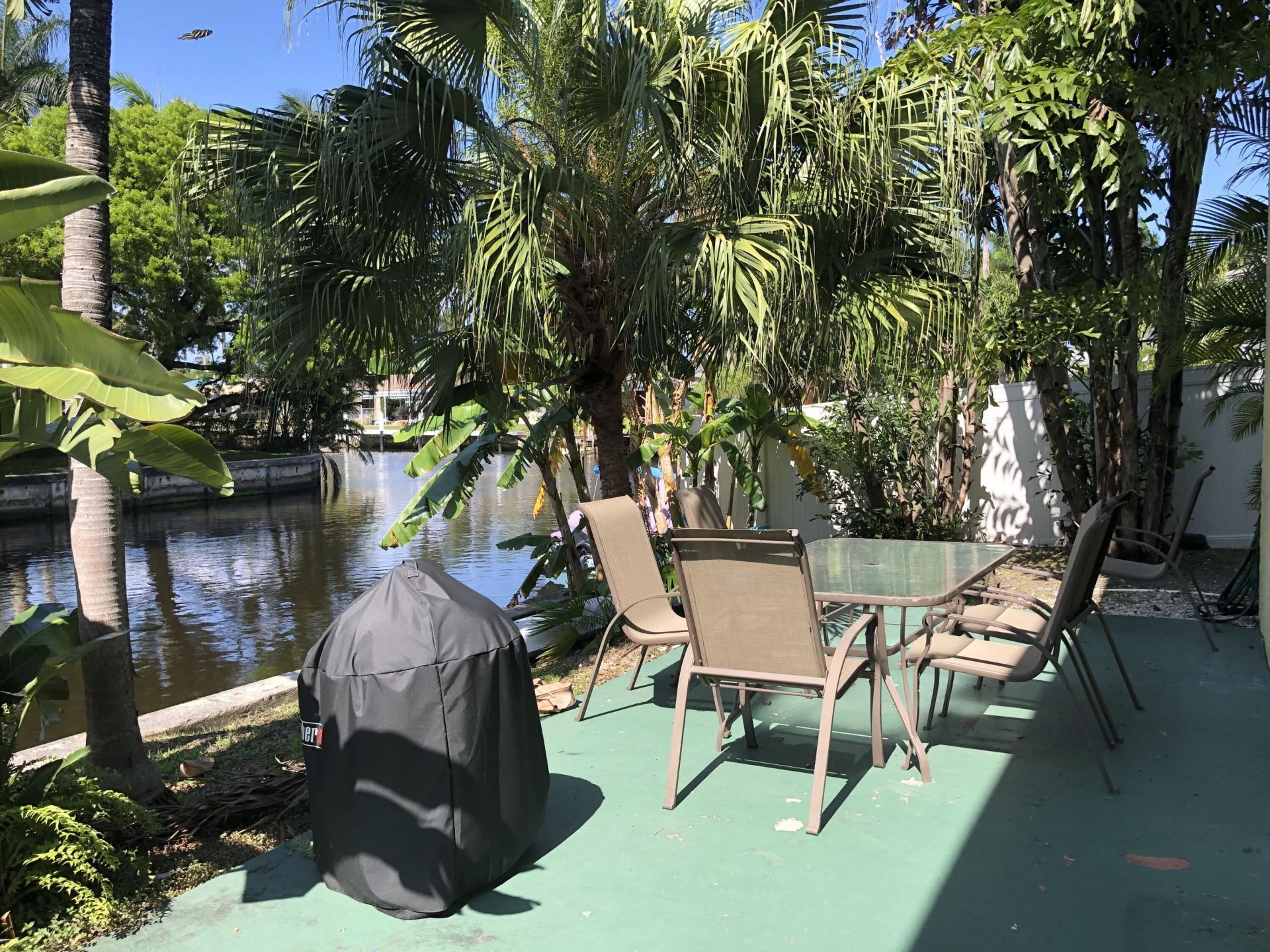5811 NE 14th Road, Unit 1, Fort Lauderdale, FL 33334 Photo
