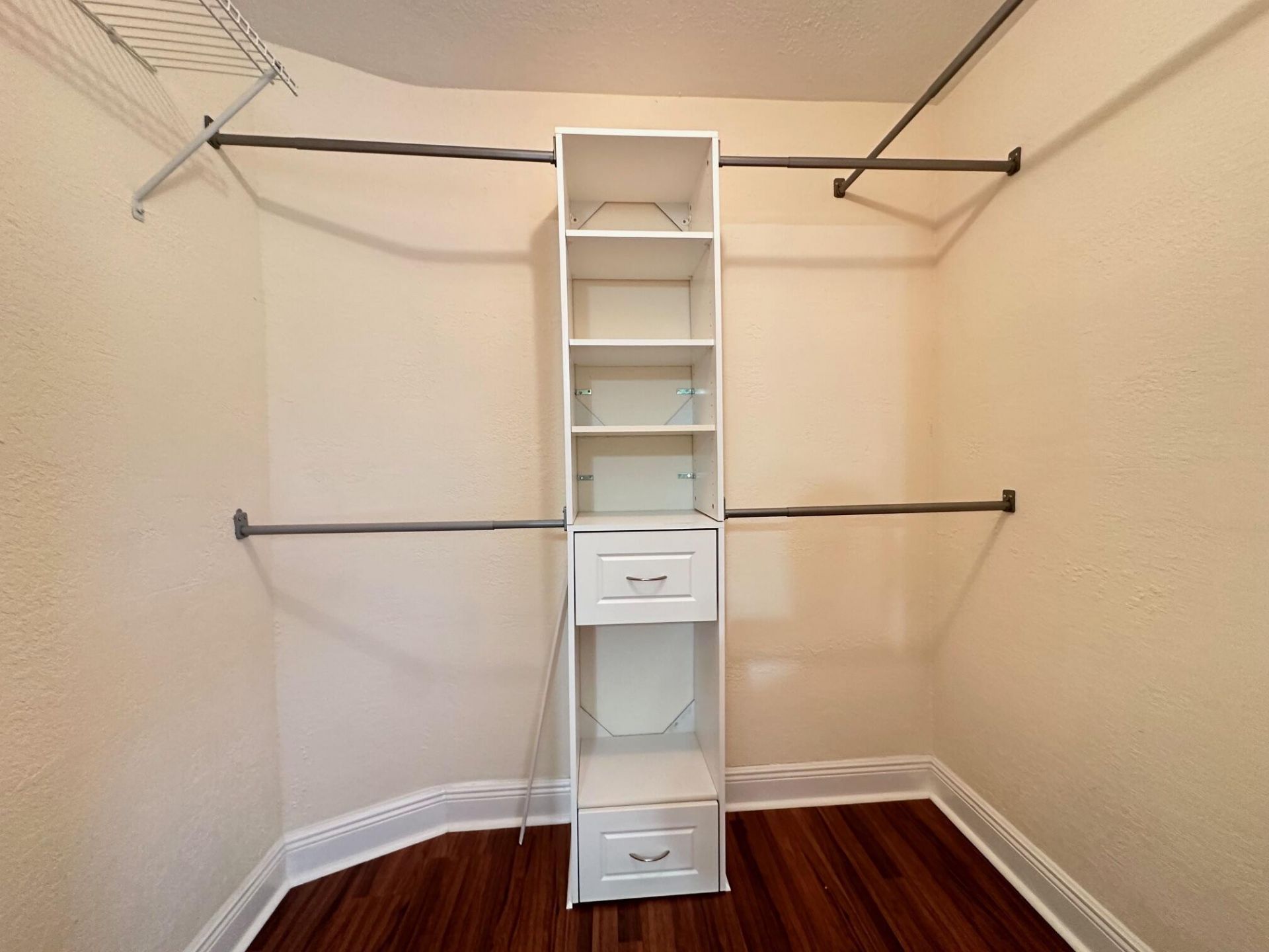 5811 NE 14th Road, Unit 1, Fort Lauderdale, FL 33334 Photo