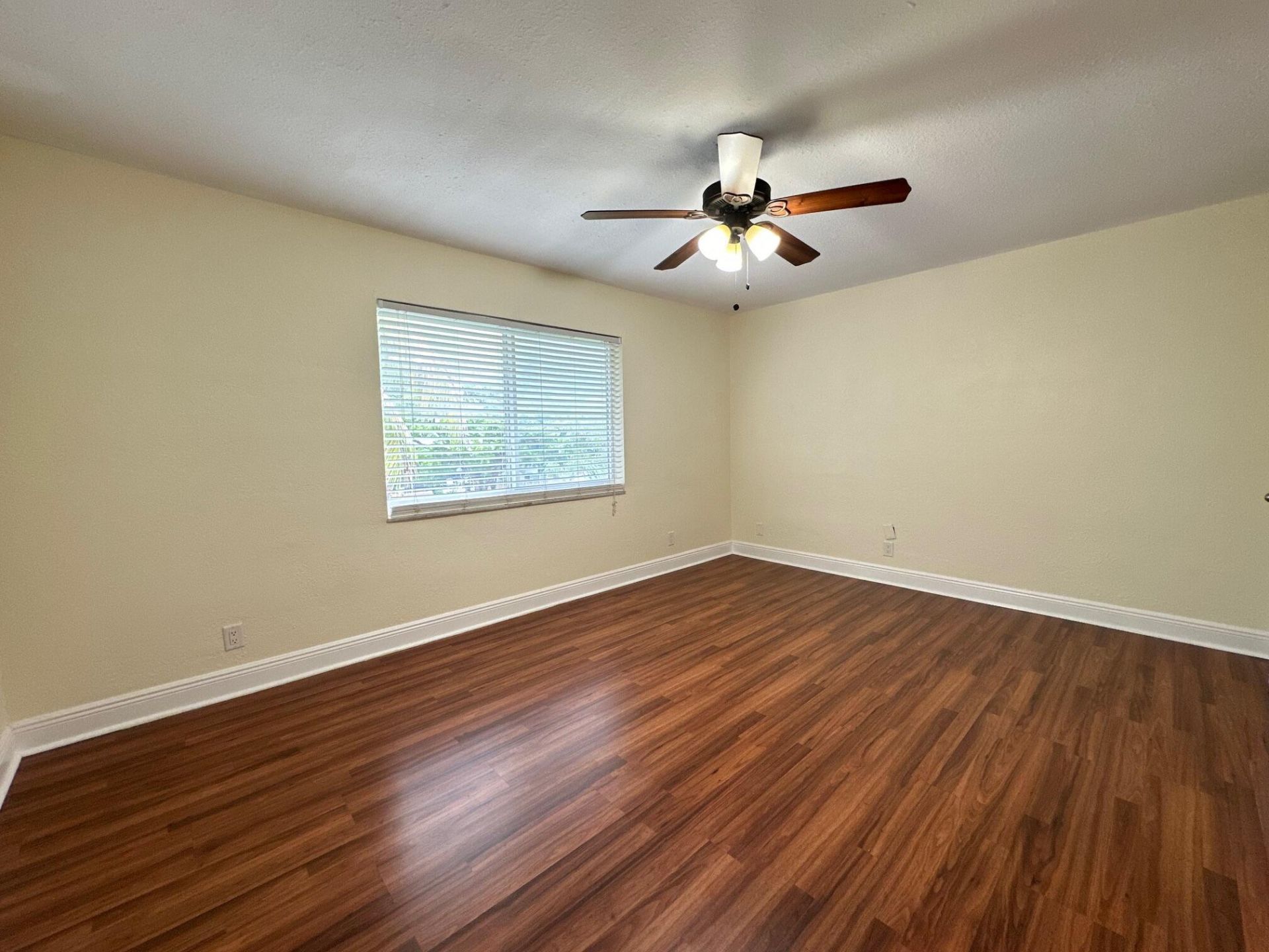 5811 NE 14th Road, Unit 1, Fort Lauderdale, FL 33334 Photo