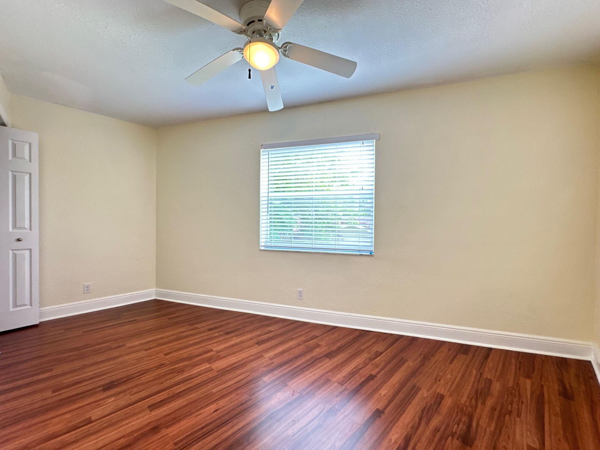 5811 NE 14th Road, Unit 1, Fort Lauderdale, FL 33334 Photo