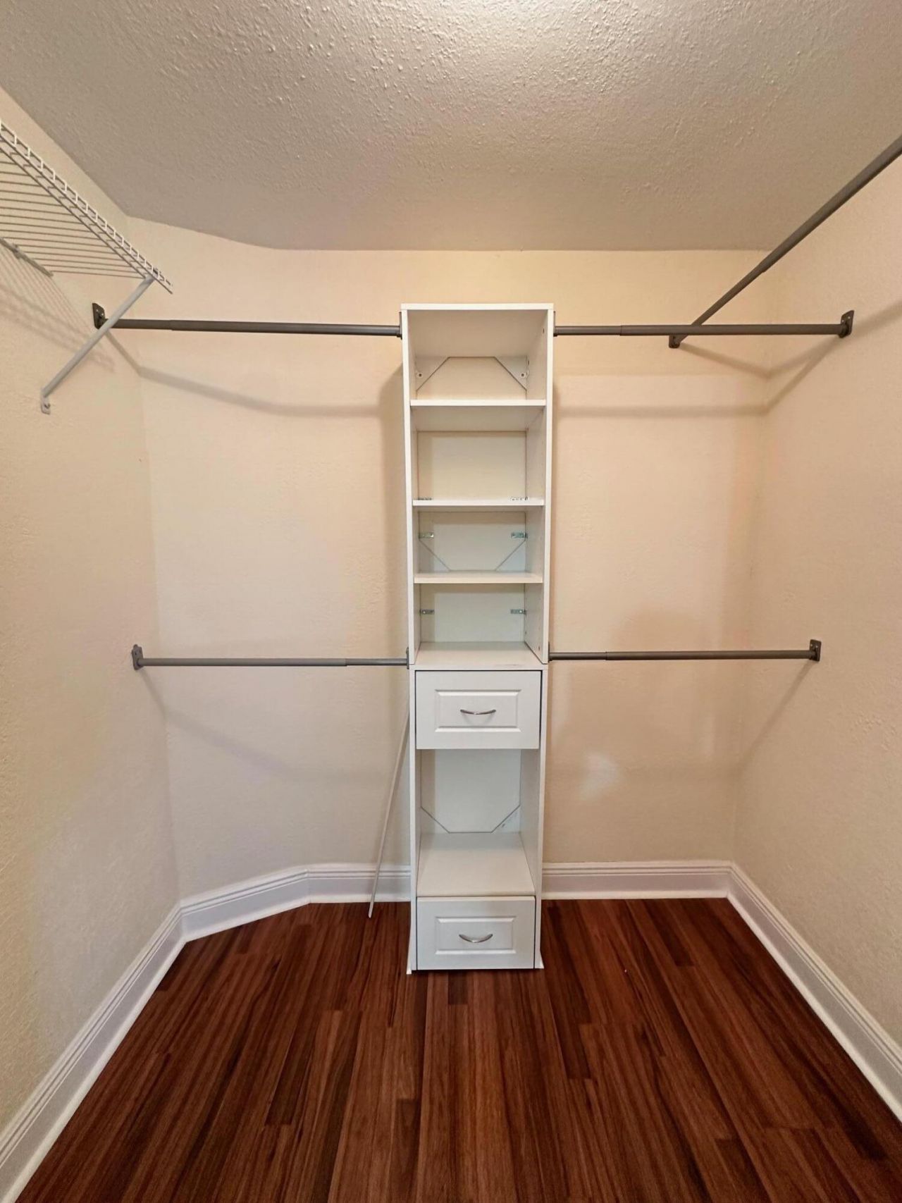 5811 NE 14th Road, Unit 1, Fort Lauderdale, FL 33334 Photo