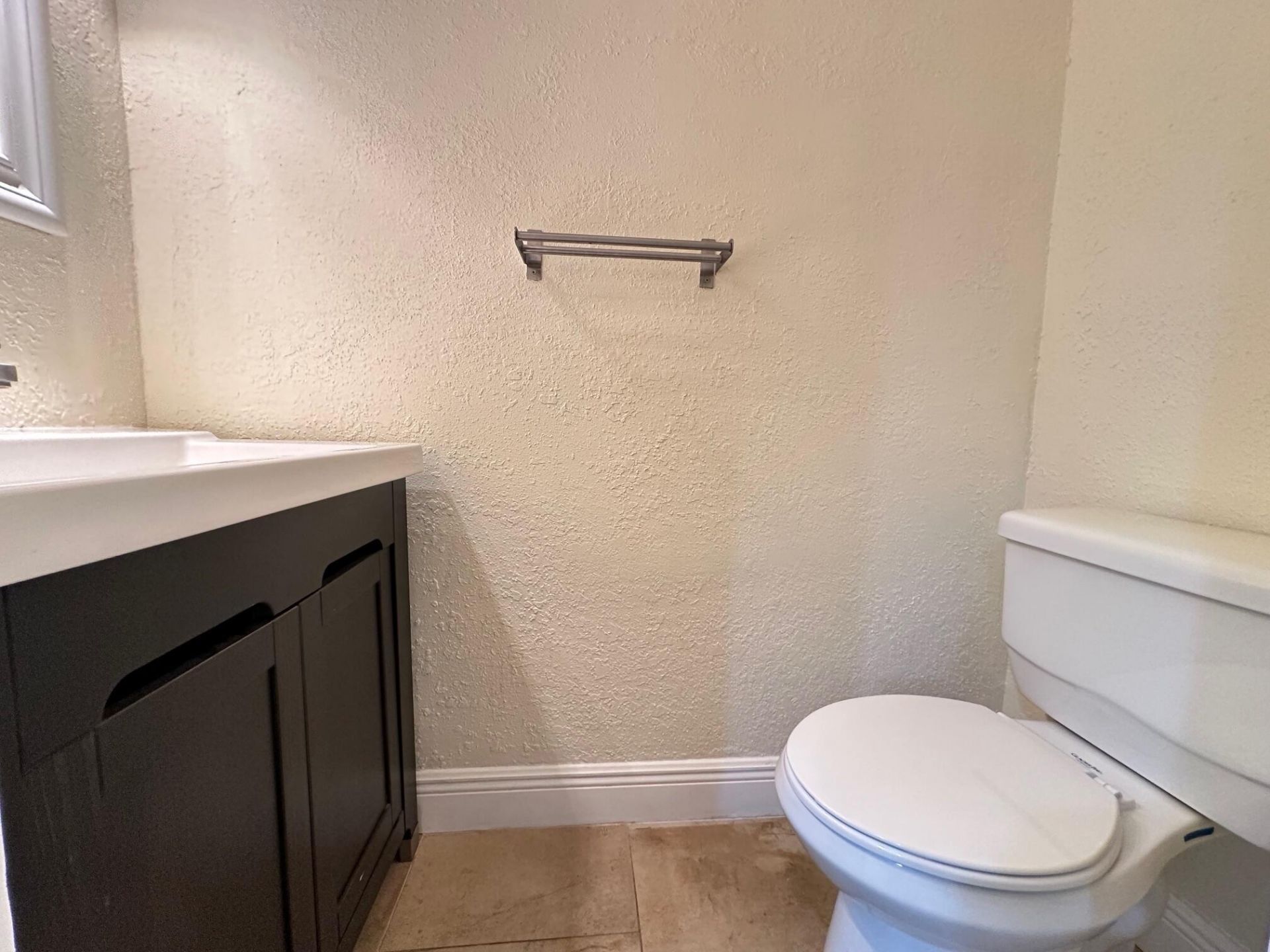 5811 NE 14th Road, Unit 1, Fort Lauderdale, FL 33334 Photo