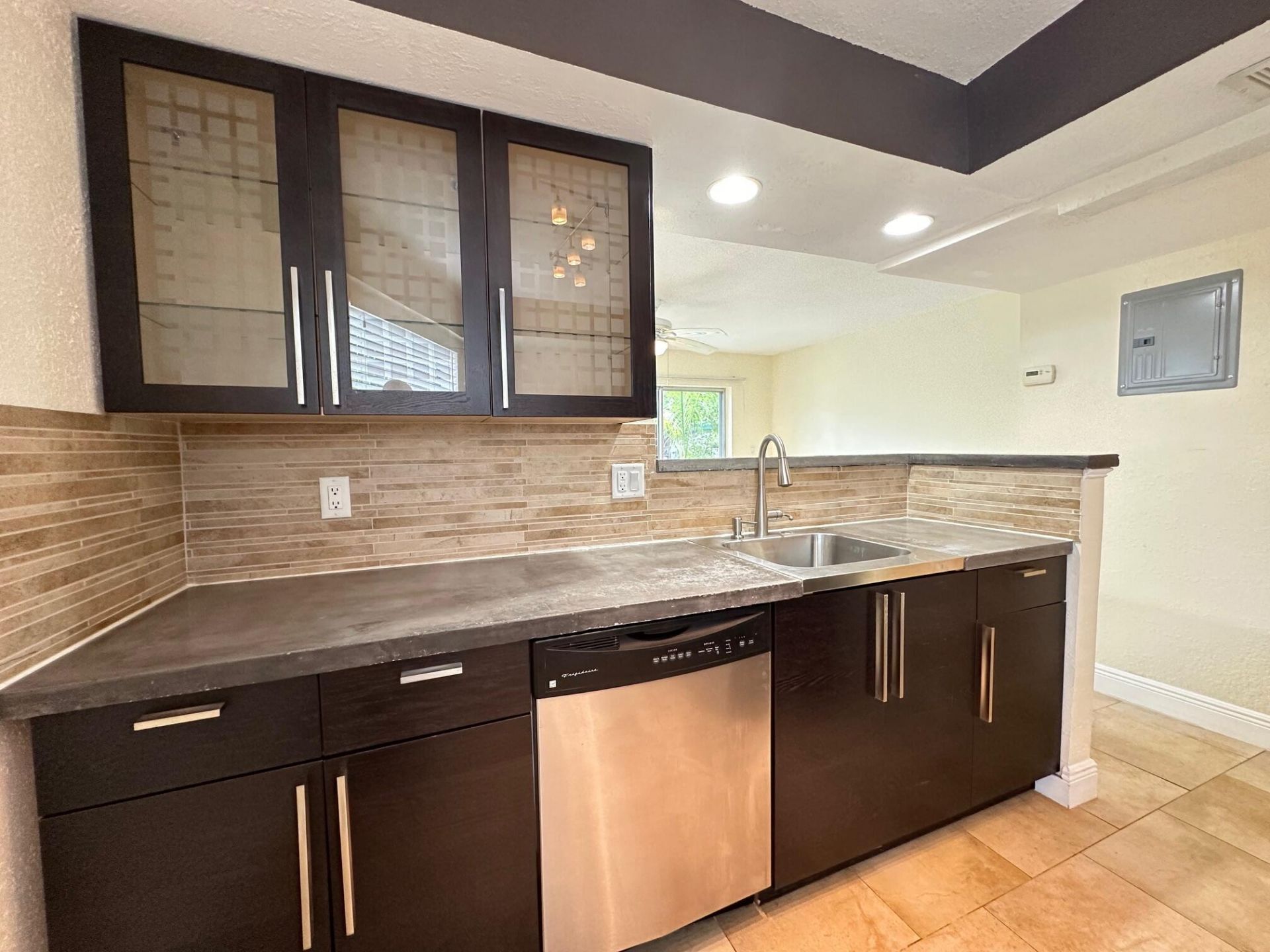 5811 NE 14th Road, Unit 1, Fort Lauderdale, FL 33334 Photo