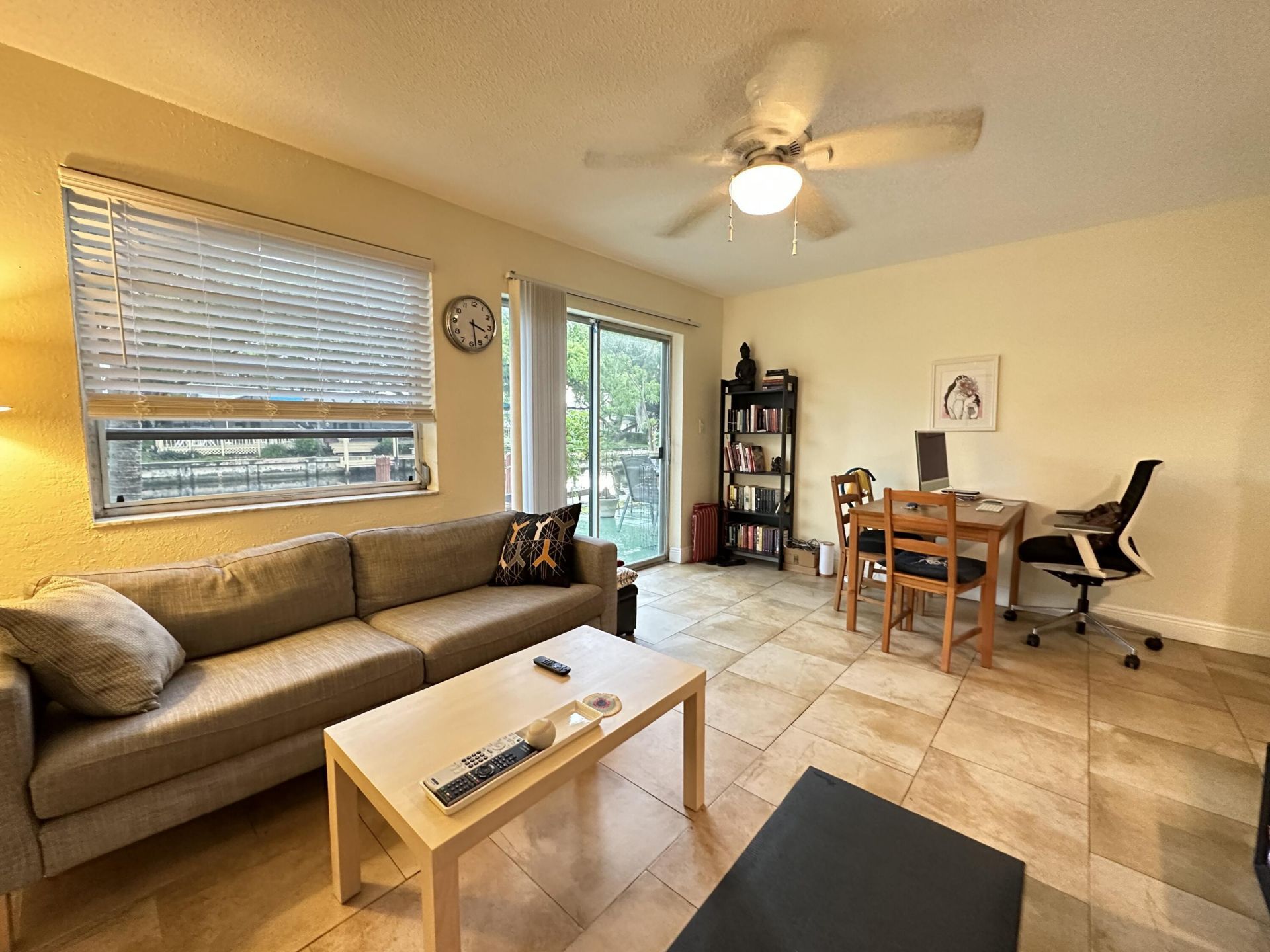 5811 NE 14th Road, Unit 1, Fort Lauderdale, FL 33334 Photo