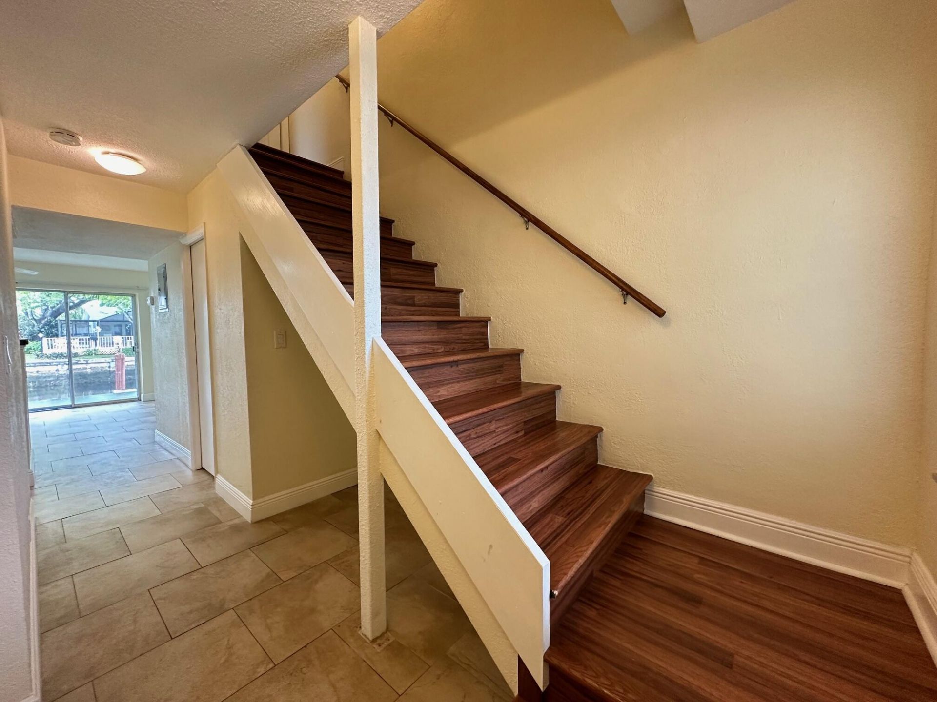 5811 NE 14th Road, Unit 1, Fort Lauderdale, FL 33334 Photo